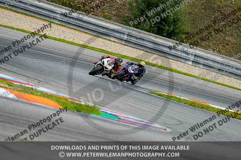 Brno;event digital images;motorbikes;no limits;peter wileman photography;trackday;trackday digital images